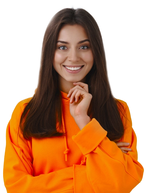 Ростелеком интернет-провайдер в&nbsp;хутор Кравцов (Белгородская область)