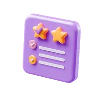 Проверьте подключение в&nbsp;хутор Кравцов (Белгородская область)